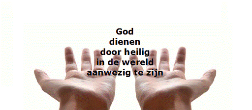 Stichting Evangelische Baptistengemeente Breda