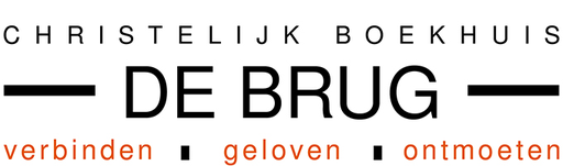 Stichting Evangelische Boekhandel