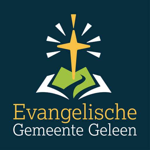 Stichting Evangelische Gemeente