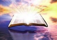 Stichting Evangelische Kerk Van Rotterdam