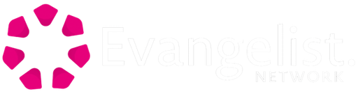 Stichting Evangelist. Network