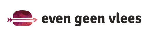 Stichting Even Geen Vlees