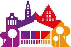 Stichting Evenementen Gouda