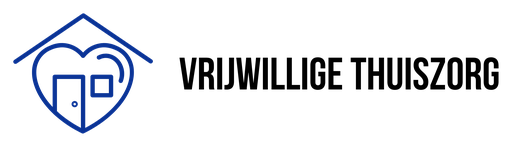 Stichting Evenmens, Informele Zorg Voor Elkaar