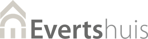 Stichting Evertshuis