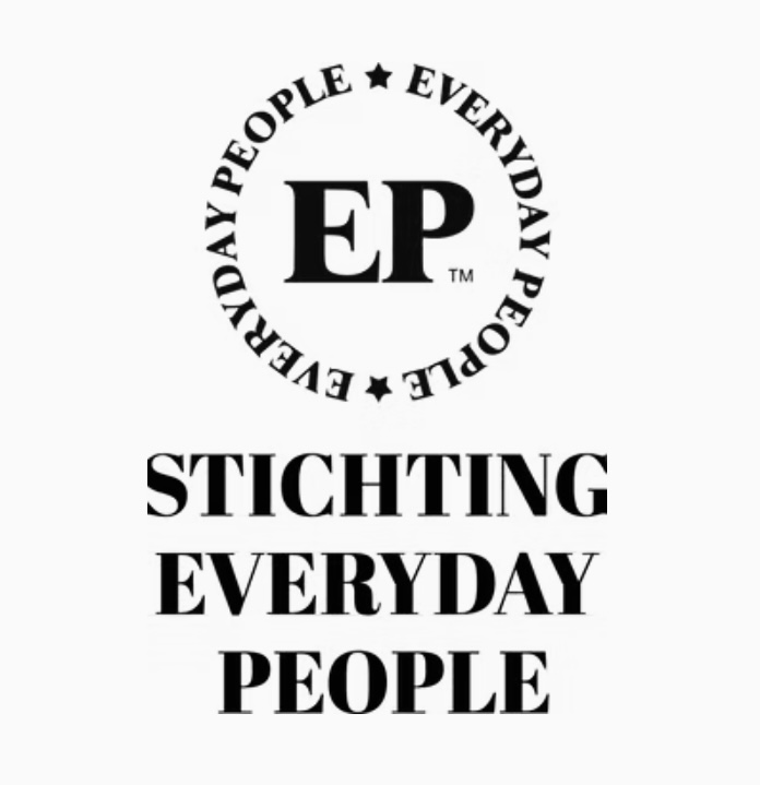 Stichting Everyday People
