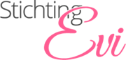 Stichting Evi