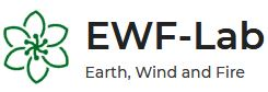 Stichting Ewf Lab