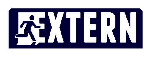 Stichting Ex