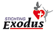 Stichting Exodus