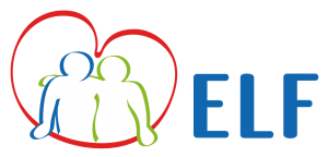 Stichting Expertise En Logeercentrum Friesland