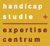 Stichting Expertisecentrum handicap + studie NSS