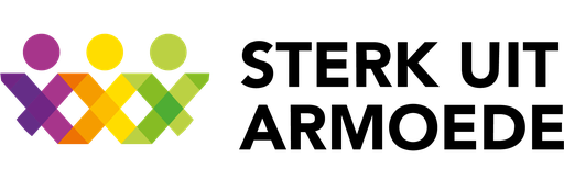 Stichting Expertisecentrum Sterk Uit Armoede