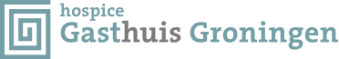 Stichting Exploitatie Gasthuis Groningen