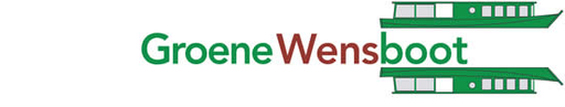 Stichting Exploitatie Groene Wens Boot
