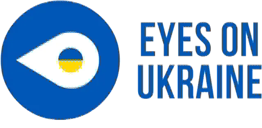 Stichting Eyes On Ukraine
