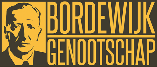 Stichting F. Bordewijk Genootschap