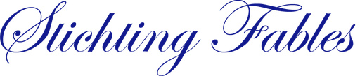 Stichting Fables