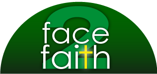 Stichting Face2faith Foundation
