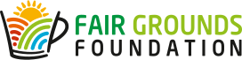 Stichting Fair- Ground Foundation