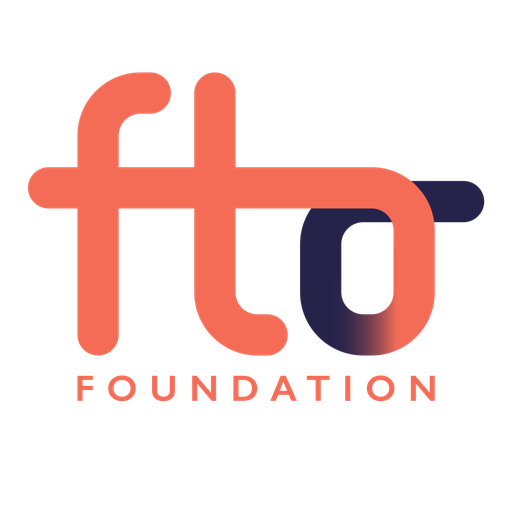 Stichting Fair Trade Original