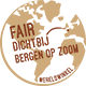 Stichting Fairdichtbij Bergen Op Zoom