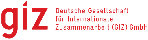 Stichting Fairfood International