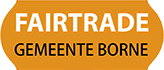 Stichting Fairtrade Borne