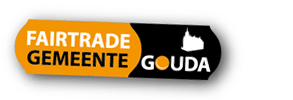 Stichting Fairtrade Gouda