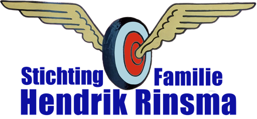 Stichting Familie Hendrik Rinsma