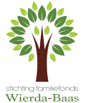 Stichting Familiefonds Wierda- Baas