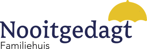 Stichting Familiehuis Nooitgedagt