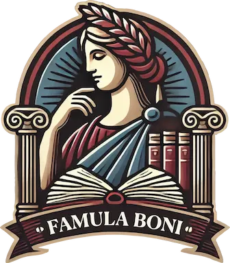 Stichting Famula Boni