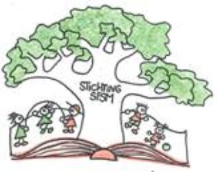 Stichting Fanampiana Sekoly Malagasy