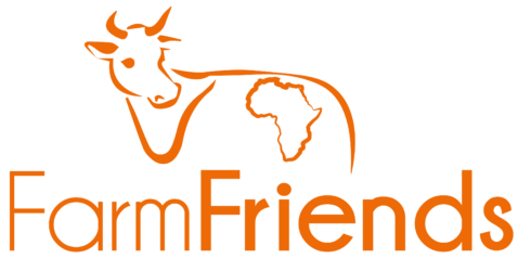 Stichting Farm Friends Nederland