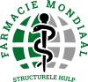 Stichting Farmacie Mondiaal
