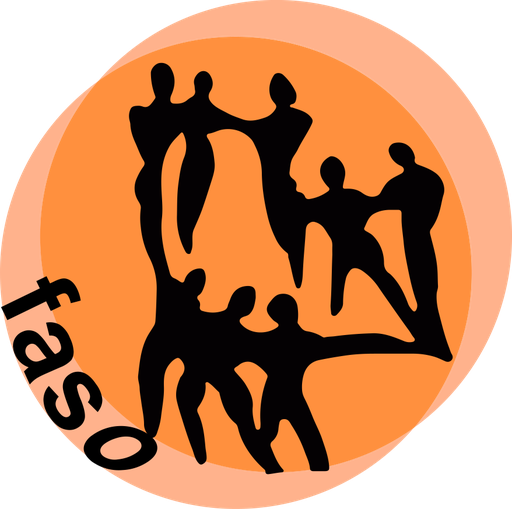 Stichting Faso