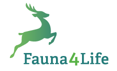 Stichting Fauna4life