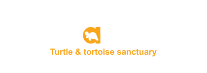 Stichting Faunawatch