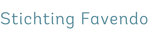 Stichting Favendo