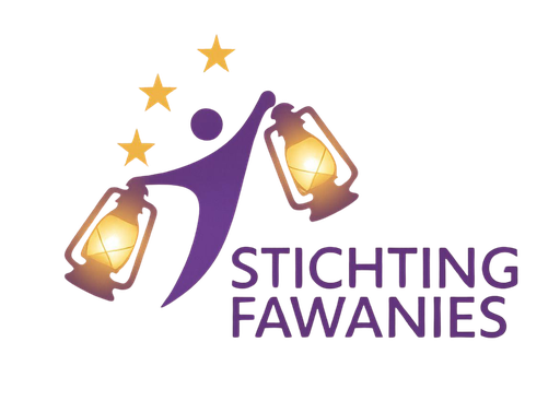 Stichting Fawanies
