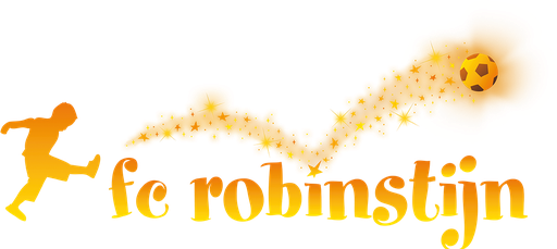 Stichting Fc Robinstijn