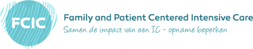 Stichting Fcic