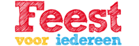 Stichting Feest Voor Iedereen