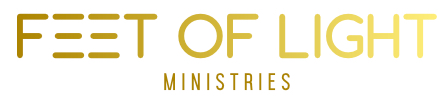 Stichting Feet Of Light Ministries
