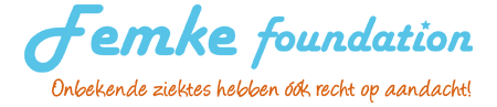 Stichting Femke Foundation