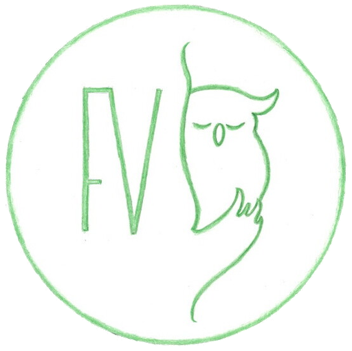 Stichting Femkes Voedselbos