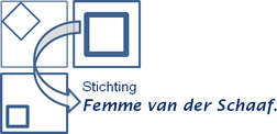 Stichting Femme Van Der Schaaf