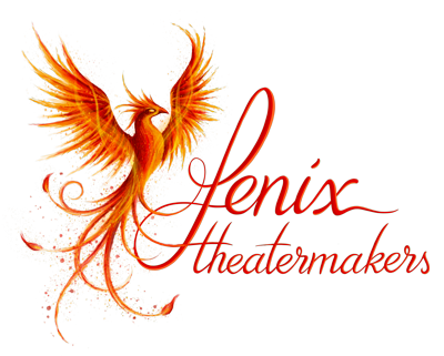 Stichting Fenix Theatermakers