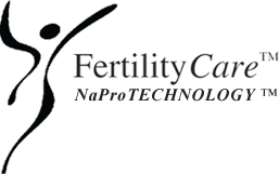 Stichting Fertilitycare Nederland